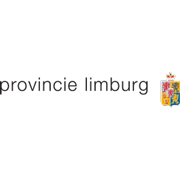 More about limburg