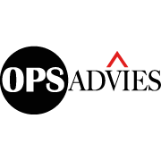 More about ops-advies